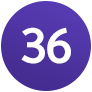 42