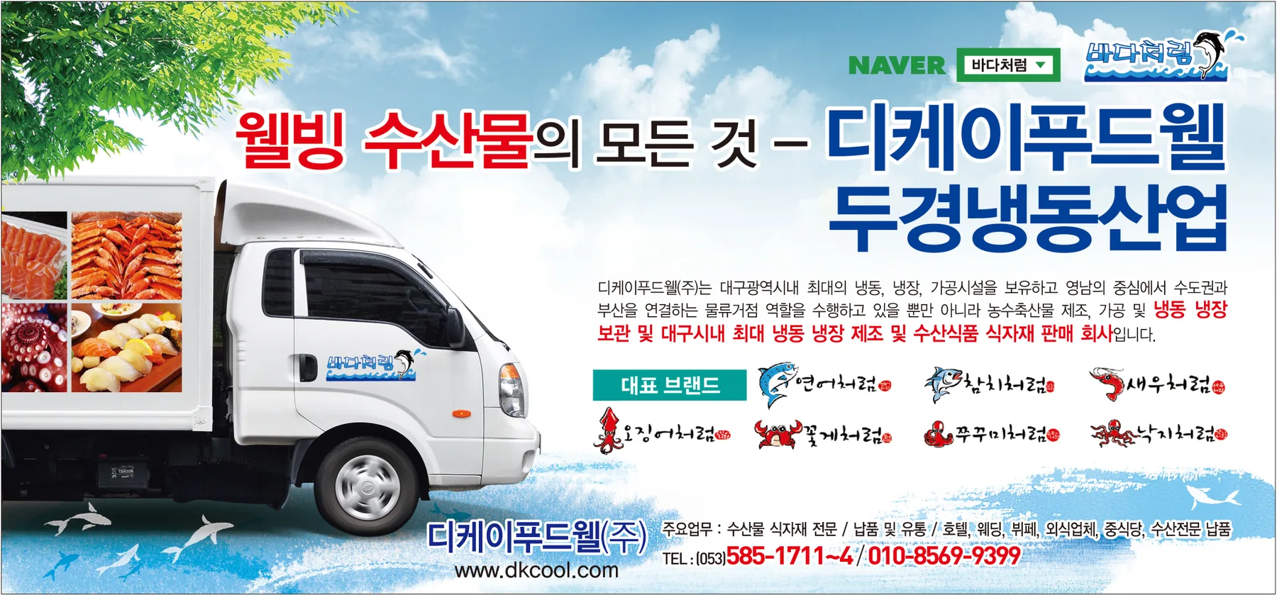 게시물 첨부 이미지