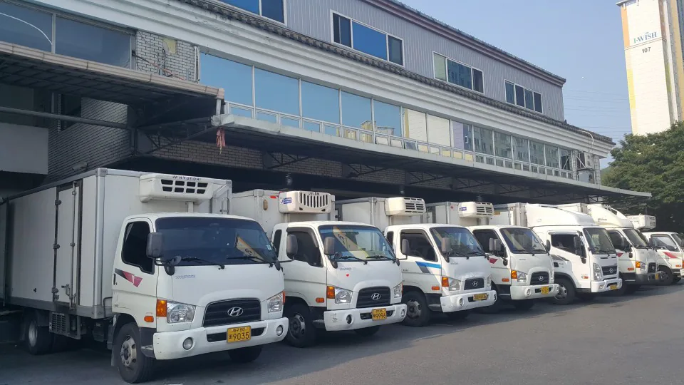 게시물 첨부 이미지