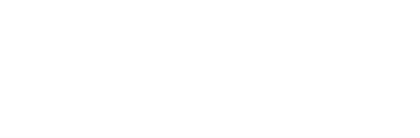 디케이푸드웰