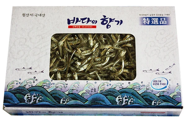 1종 900 상세 이미지