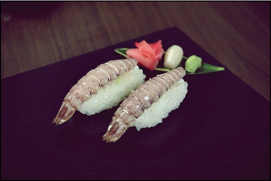 갯가재 제품 이미지